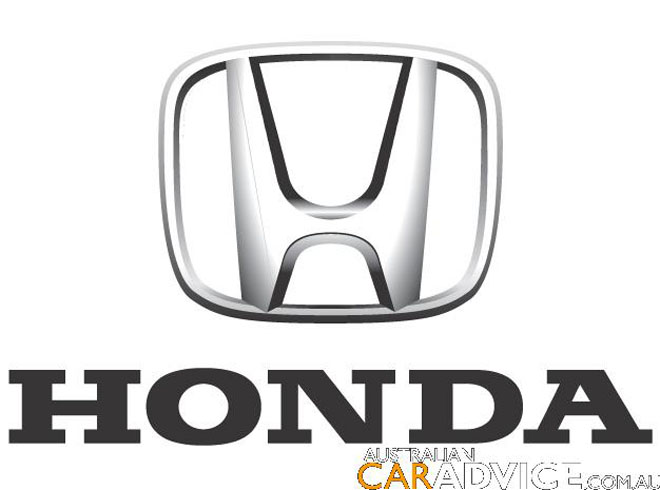 Honda       2021 