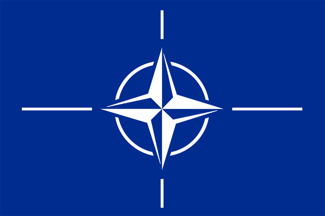 Azərbaycan NATO toplantısında iştirak edəcək