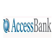      AccessBank  