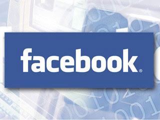 Число аккаунтов в Facebook достигло двух миллиардов