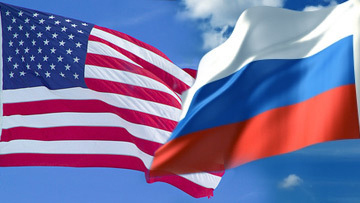 В США внесли законопроект о военном сдерживании России