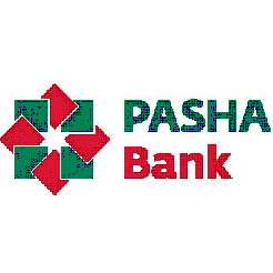   pasha bank     