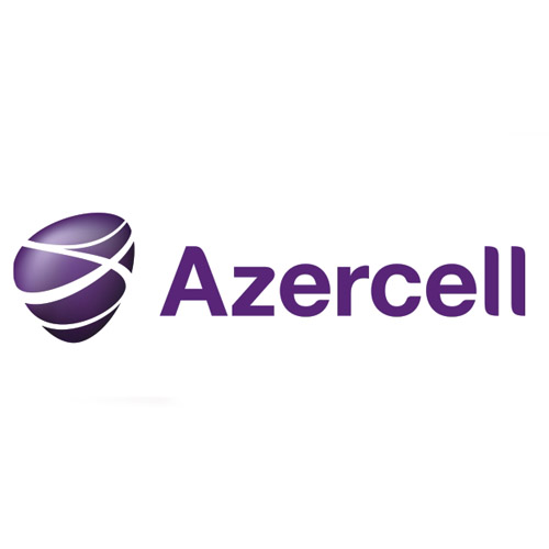 Azercell    