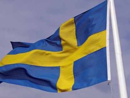 İsveçdə “Uğursuzluqlar muzeyi” açılacaq