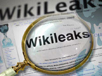 WikiLeaks :      ,   