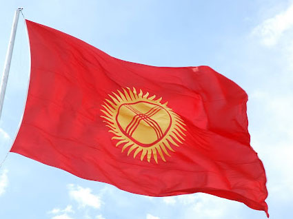 Qırğızıstan da Qazaxıstana oxşamaq istəyir