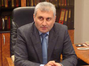 Мехман Гусейнов нарушил закон, и понес заслуженное наказание - азербайджанский депутат