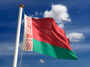 Беларусь избрана на пост заместителя председателя ЕЭК ООН