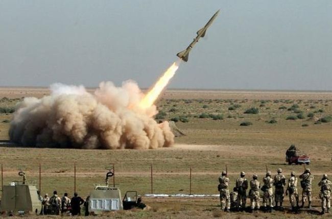 Картинки по запросу иран ПВО