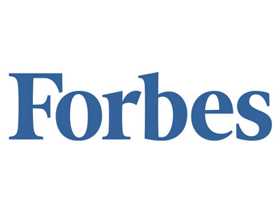  forbes      