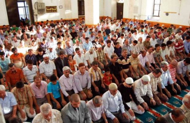 Во Франции за оправдание джихада закрыли еще одну мечеть