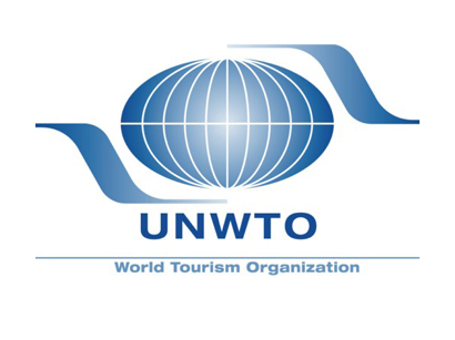 Всемирная туристская организация осудила ограничение США поездок на Кубу