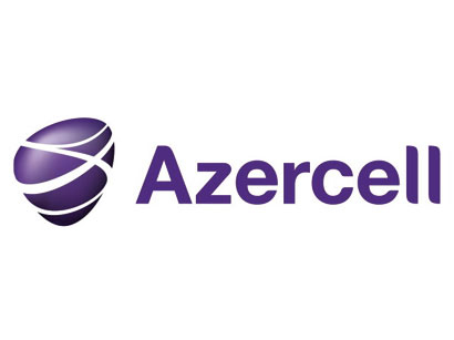 Azercell      