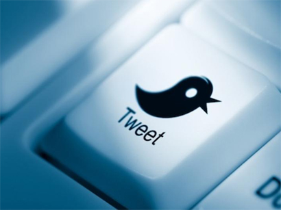 Twitter     70   