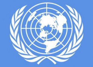 Британия, США и Франция представили новый проект резолюции ООН по Сирии