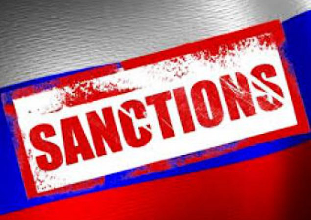 ABŞ senatı Rusiyaya qarşı sanksiyaların genişləndirilməsini təqdir edib