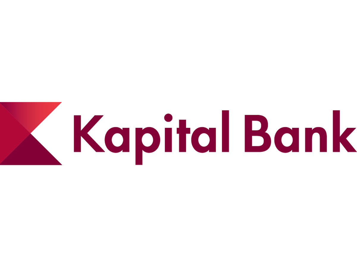 Kapital Bank Alchetron, The Free Social Encyclopedia