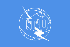 ITU:         