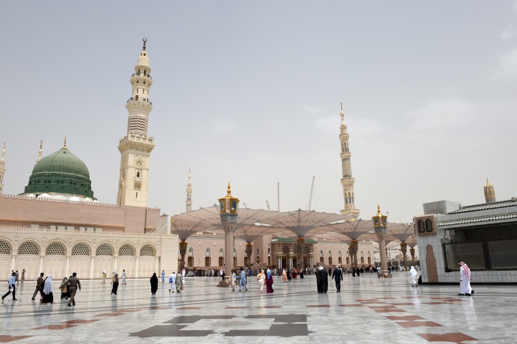 Ramazanın 16-cı günü: dua, imsak və iftar vaxtı