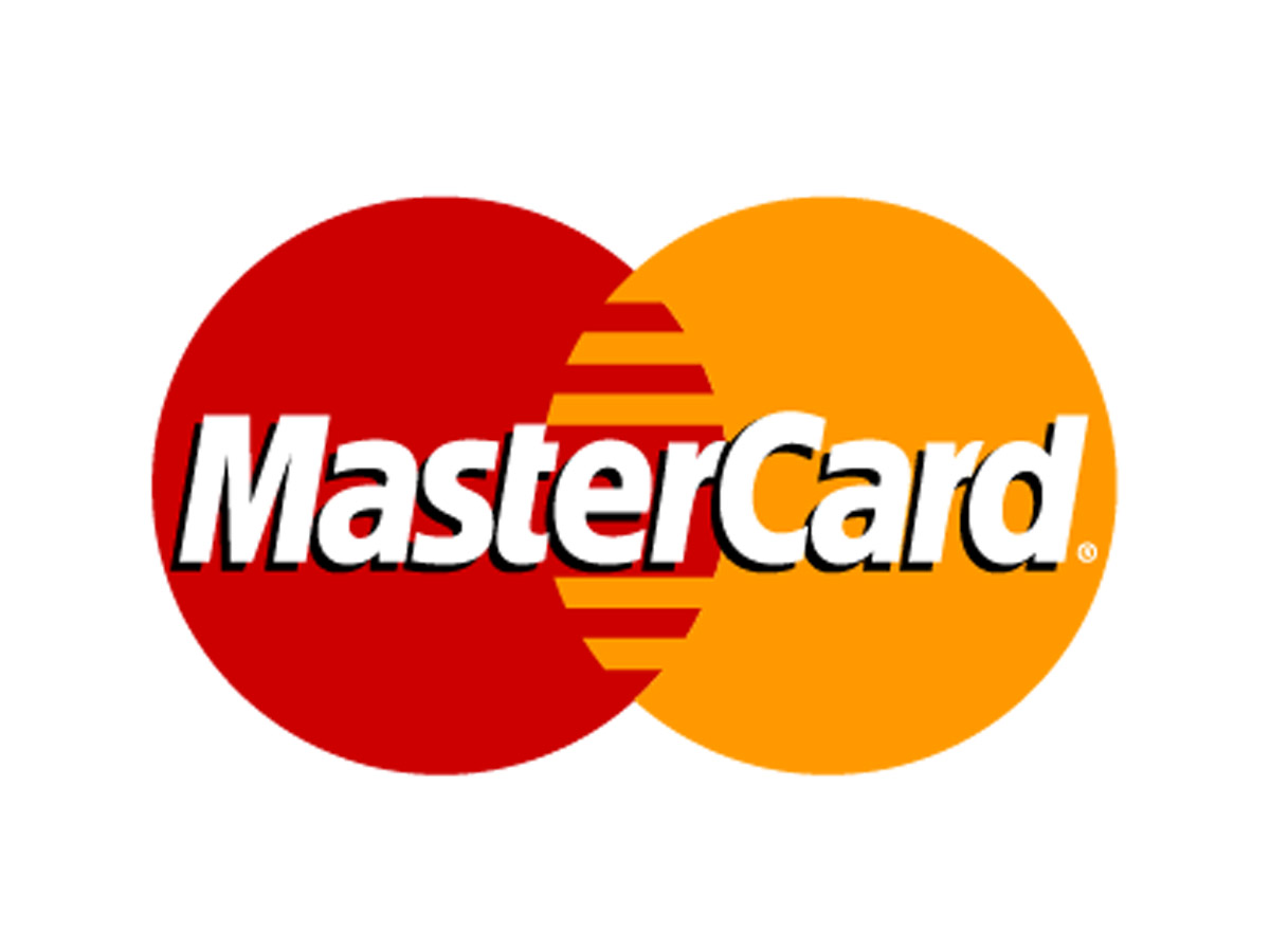 Mastercard представила владельцам карт рекомендации на Новруз