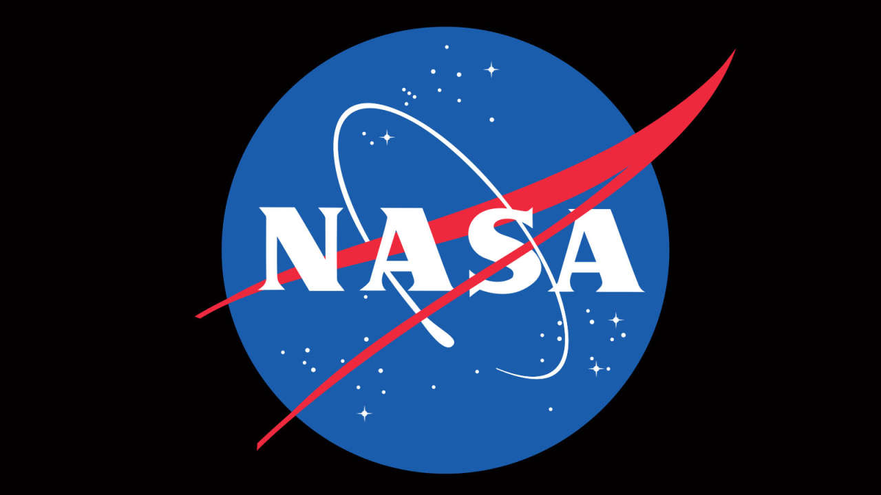 NASA    ,     