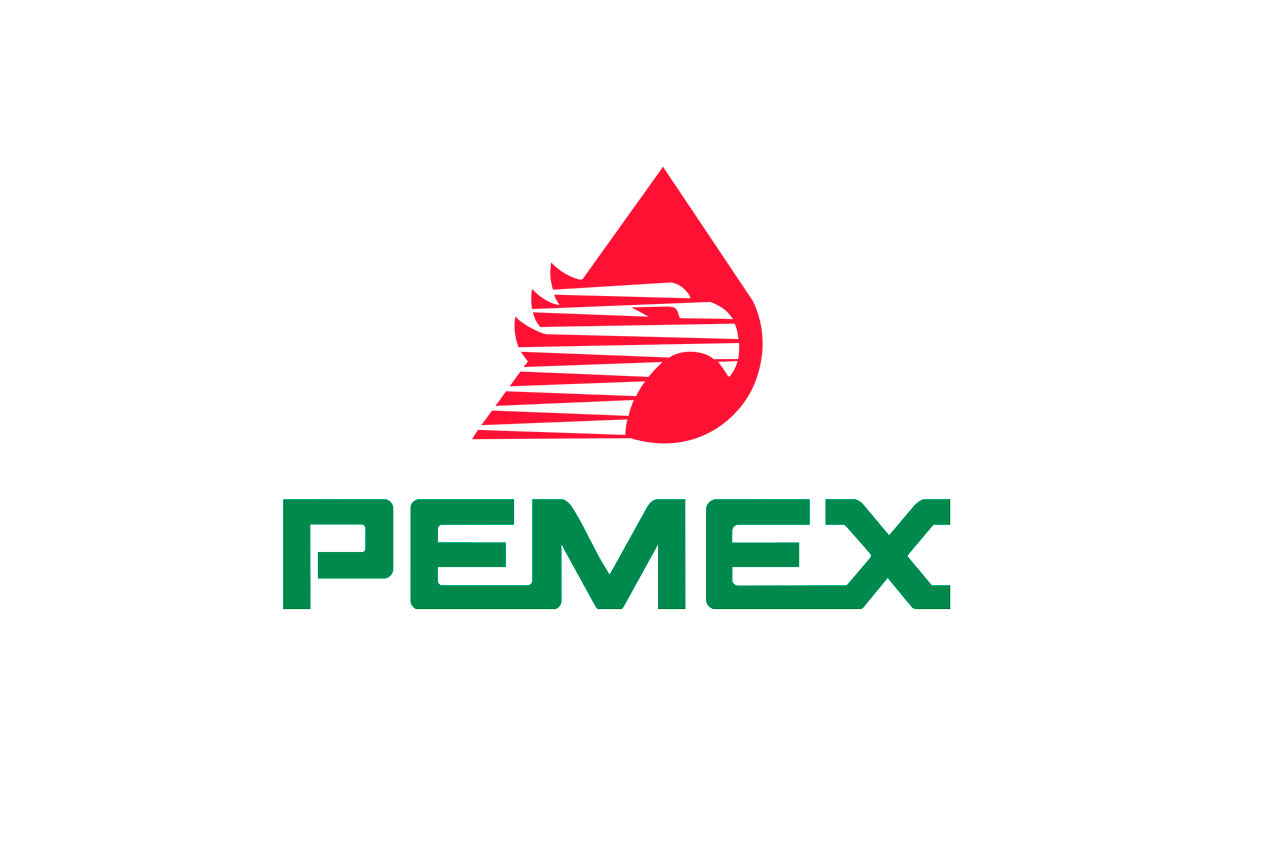          Pemex