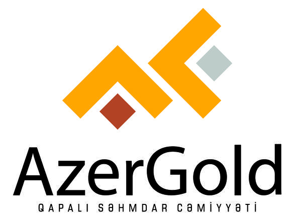             Azergold