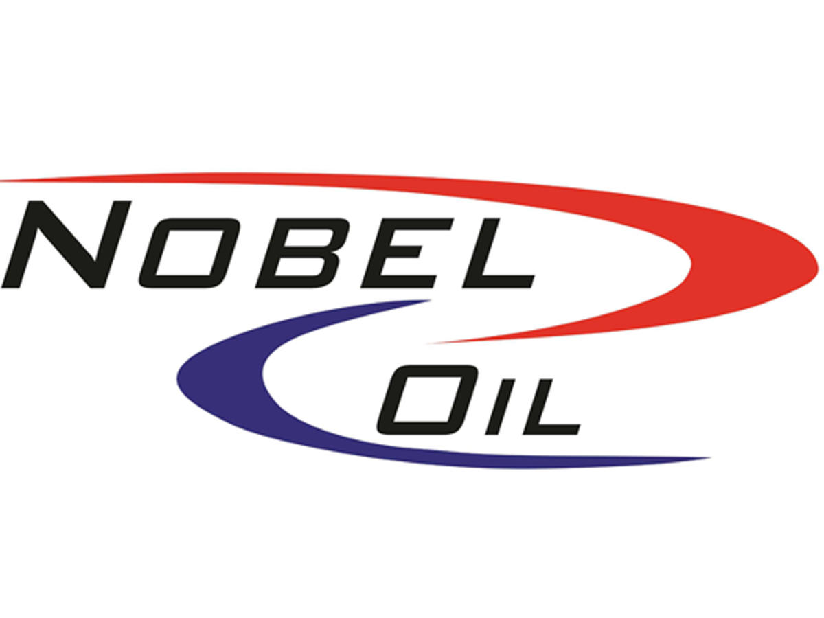 Nobel Oil Services       