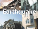 عکس: در اثر زلزله روز گذشته در قرقیزستان بیش از 200 خانه ویران و 15 نفر زخمی شدند / قرقیزستان