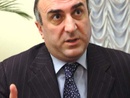 عکس: وزیر خارجه آذربایجان: در شرایط کنونی بازگشایی مرزهای ترکیه با ارمنستان بر خلاف منافع آذربایجان است (مصاحبه اختصاصی) / سازمان امنیت و همکاری اروپا