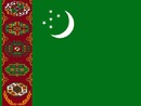 عکس: هیت نمایندگان آمریکا برای مشاوره بر امور مسائل انرژی به ترکمنستان سفر خواهد کرد / انرژی