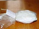 عکس: محموله بزرگ مواد مخدر در مرز تاجیکستان-افغانستان کشف شد / تاجیکستان
