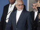 عکس:  رئیس سابق سازمان انرژی اتمی: پرونده هسته‌ای ایران به دقیقه ۹۰ رسیده / برنامه هسته ای