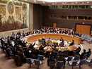 عکس: کارشناسان: شورای امنیت سازمان ملل قطعنامه جدید علیه ایران تصویب میکند،اما تحریمهای جدید موثر نخواهد بود / سیاست