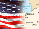 عکس: تصویب تحریم‌ها علیه ایران در سنای آمریکا / برنامه هسته ای