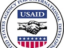 عکس: رییس جدید نمایندگی USAID در امور آسیای مرکزی انتخاب شد / سیاست