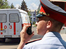 عکس: منبع آگاه: تعداد آسیب دیدگان در حمله تروریستی در شهر گروزنی به 15 نفر رسید / روسیه