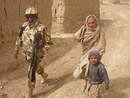 عکس: زنان افغانستان نگران از دست رفتن دستاورد سالهای اخیر / افغانستان