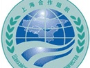 عکس: ازبکستان خواستار همکاری بین سازمان ملل و سازمان شانگهای شد / ازبکستان