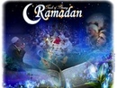 عکس: از امشب ماه مبارک رمضان در آذربایجان آغاز میشود / اجتماعی
