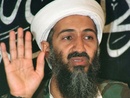 عکس: القاعده مرگ بن لادن را تایید کرد / کشورهای دیگر