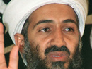 عکس: اوباما: آمریکا اسامه بن لادن را کشت (تکمیلی) / حوادث
