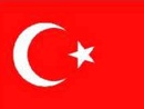 عکس: وزیر خارجه ترکیه: ترکیه برای بهبودی روابط سوریه و عراق تمامی اقدامات لازم را انجام خواهد داد / اجتماعی