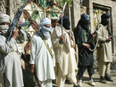 عکس: سخنگوی والی هلمند: طالبان ۱۷ غیرنظامی را سربریده‌اند / افغانستان