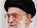 عکس: رهبر ایران: انتخابات غیر آزاد نداشتیم / ایران