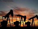 عکس:  آذربایجان در میادین نفت و گاز عربستان سعودی سرمایه گذاری می کند / انرژی