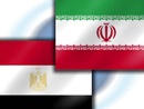 عکس: مصر هر گونه مذاکره برای خرید نفت ایران را تکذیب کرد / ایران