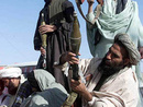 عکس: نامهای مقامهای سابق طالبان از فهرست سیاه حذف شد / افغانستان