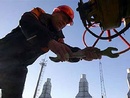 عکس: افزایش وابستگی ایران به گاز ترکمنستان / ایران