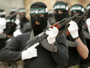 عکس: رهبر گروه وابسته به القاعده در غزه كشته شد / اسلام